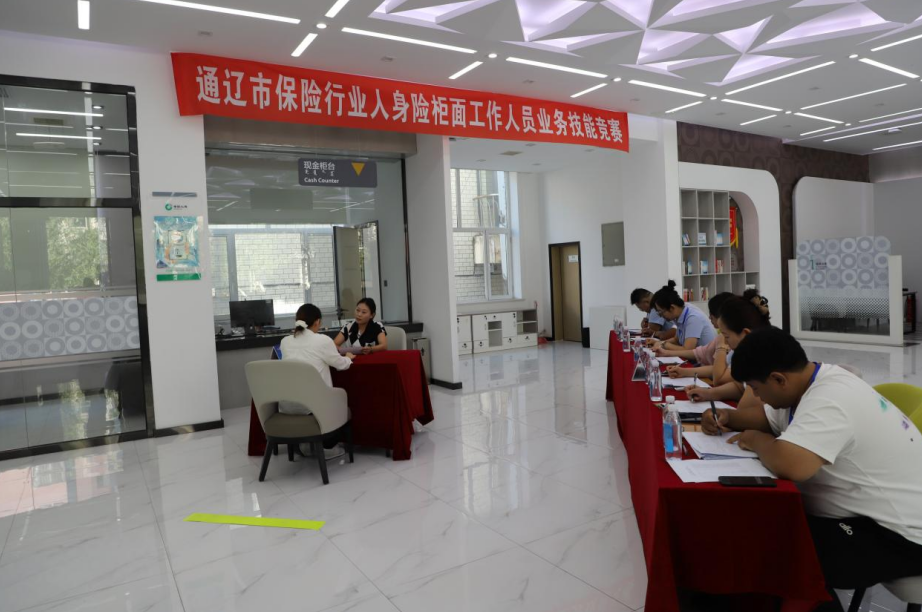 1757495307533300.png image.png