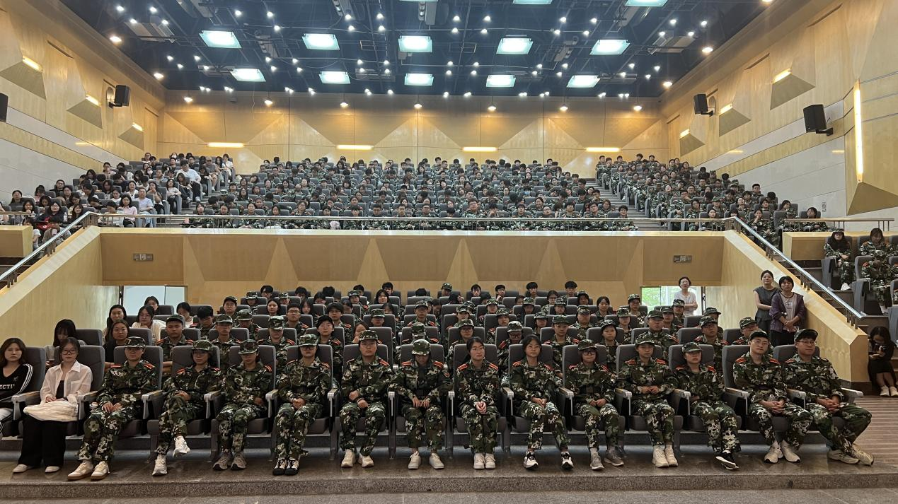 1757818000468902.png 图片3.png