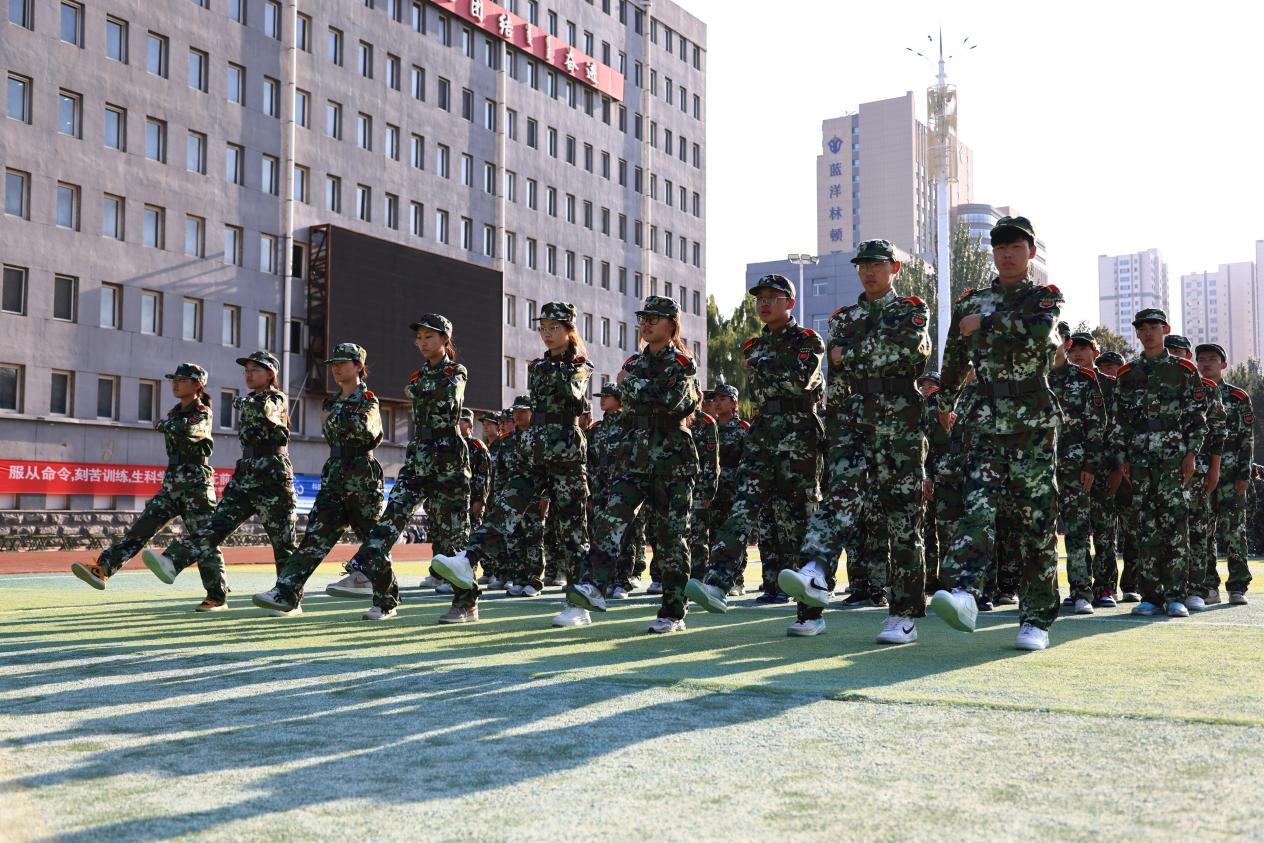 1757818048399530.png 图片1.png