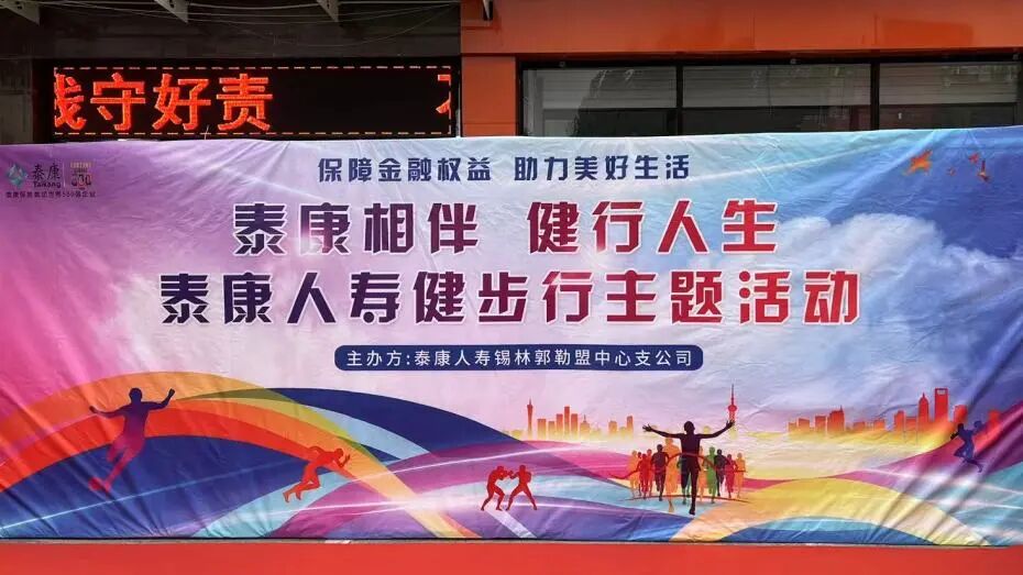 1758072344904984.jpg initpintu_副本.jpg