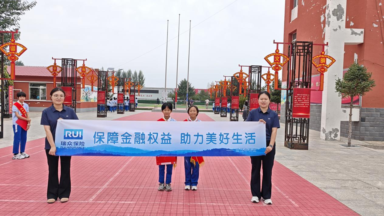 1758076514843454.png 图片1.png