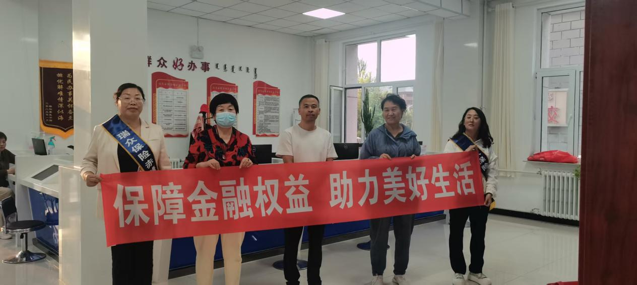 1758076985592866.png 图片1.png