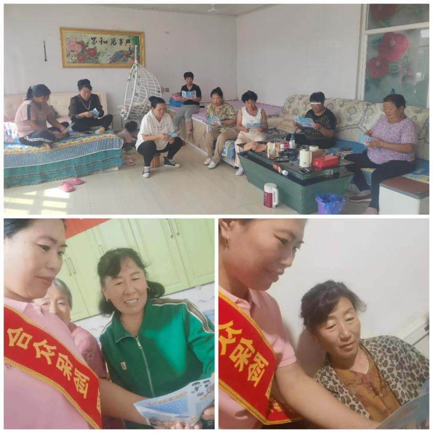 1758079308551343.png 图片1.png