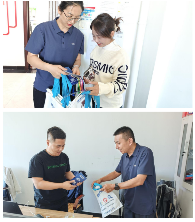 1758181091457411.png image.png