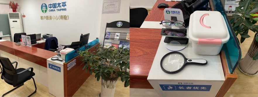 1758181753644537.png image.png