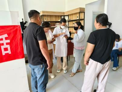 1758249175143916.png 图片2.png