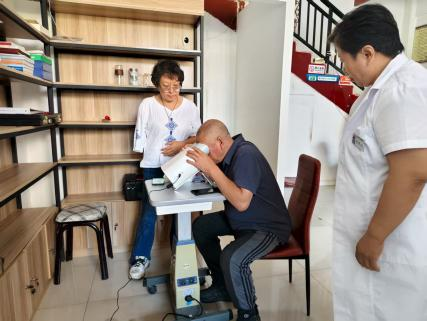 1758249185677851.png 图片1.png