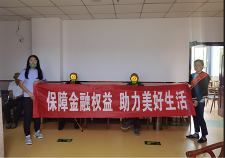 1758251908169071.png 图片1.png