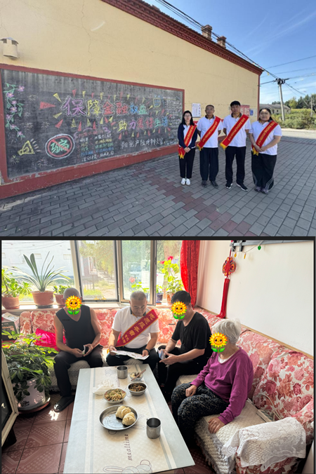 1758252266884059.png 图片1_副本.png