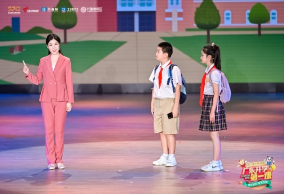 1758508325926745.png image.png