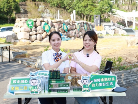 1758508380551111.png image.png