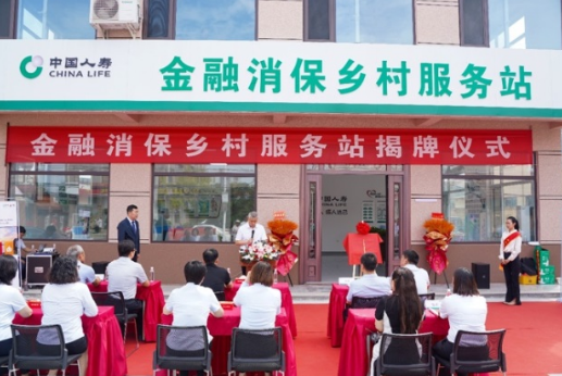 1758508412235014.png image.png