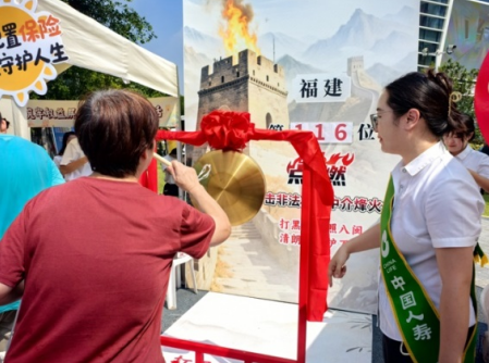 1758508429239290.png image.png