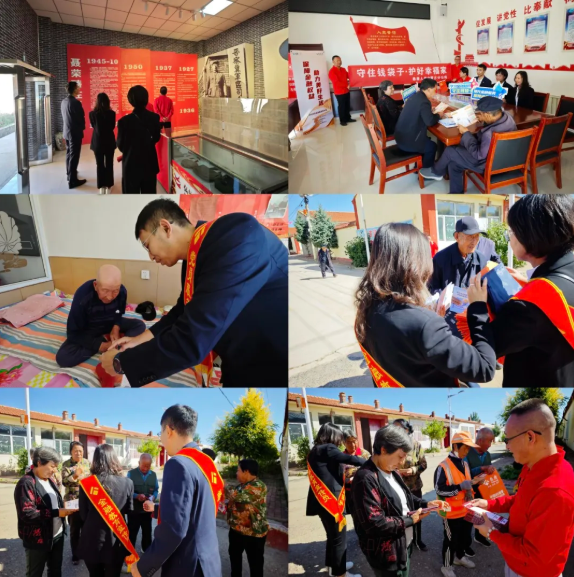 1758511365470374.png image.png