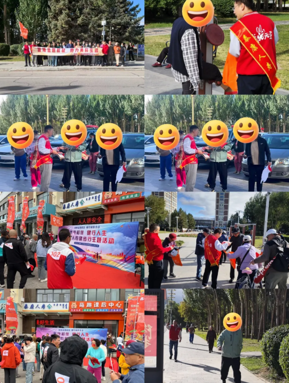 1758511397382512.png image.png