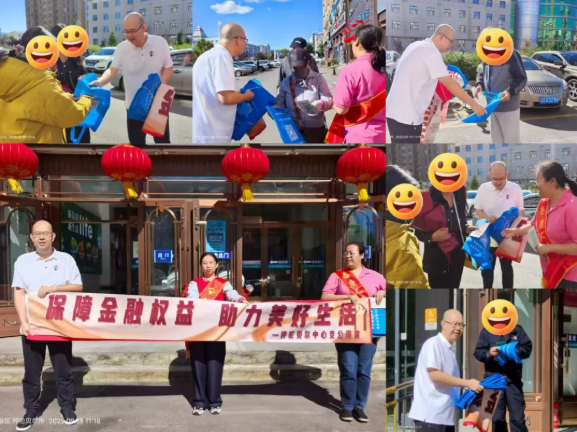 1758511449759659.png image.png