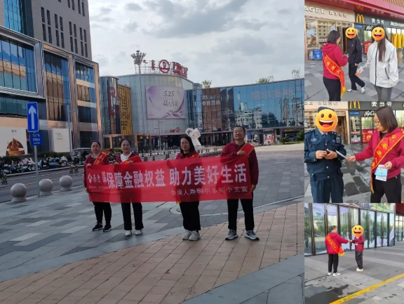 1758511503111183.png image.png