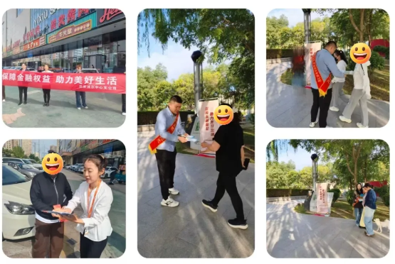 1758511536973675.png image.png