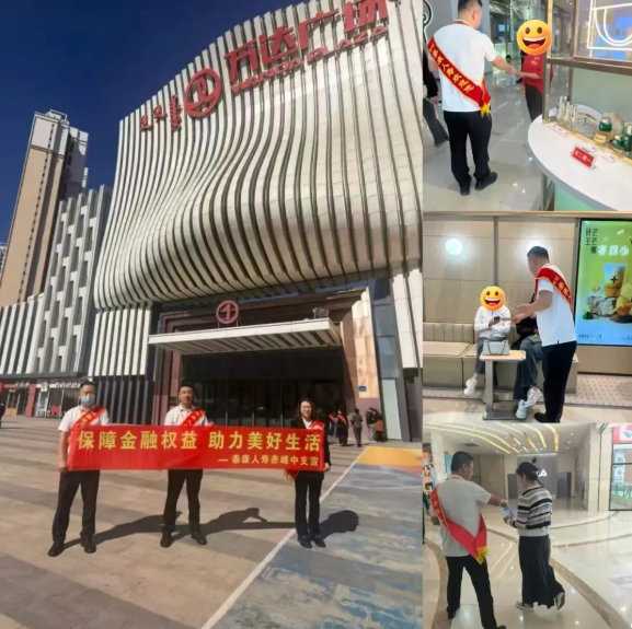 1758511573663646.png image.png