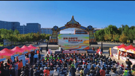 1758528562256457.jpg 微信图片_20250922155726_819_142.jpg