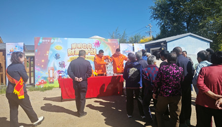 1758528570785257.jpg 微信图片_20250922155726_820_142.jpg