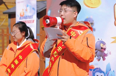 1758528599692751.jpg 微信图片_20250922155728_822_142.jpg