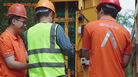 1758528629997561.jpg 微信图片_20250922155745_832_142.jpg