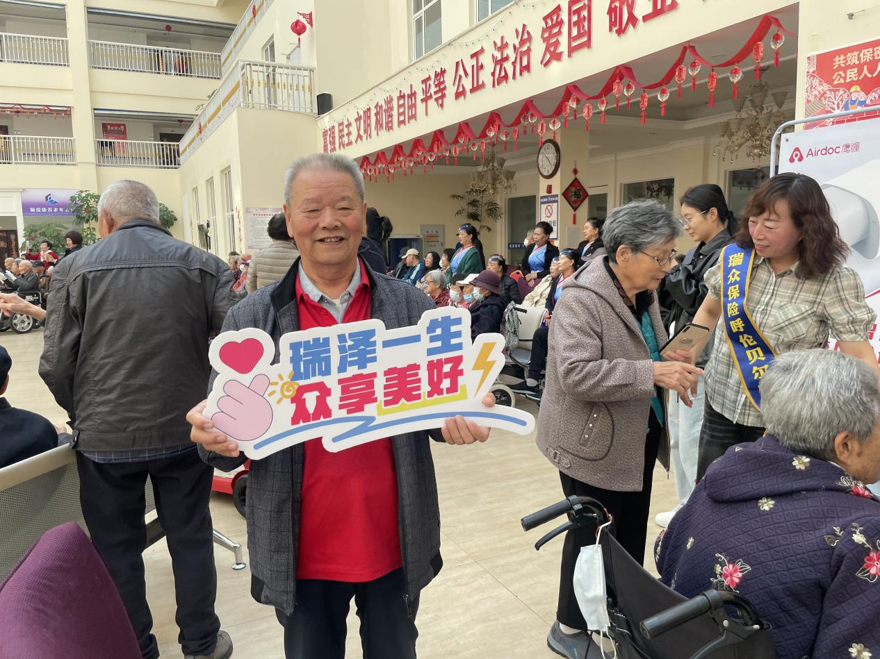 1758589731785229.png 图片2.png