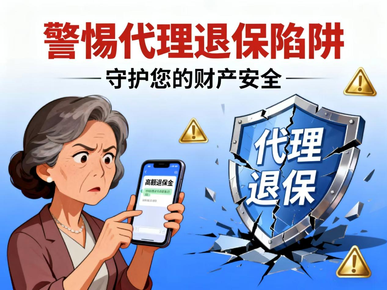 1758590277515838.png 图片1.png