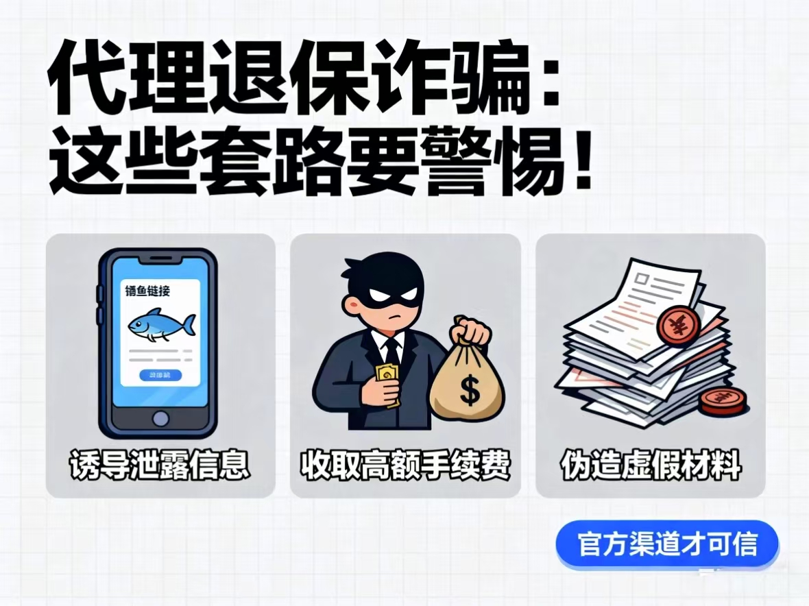 1758590301724208.png 图片2.png