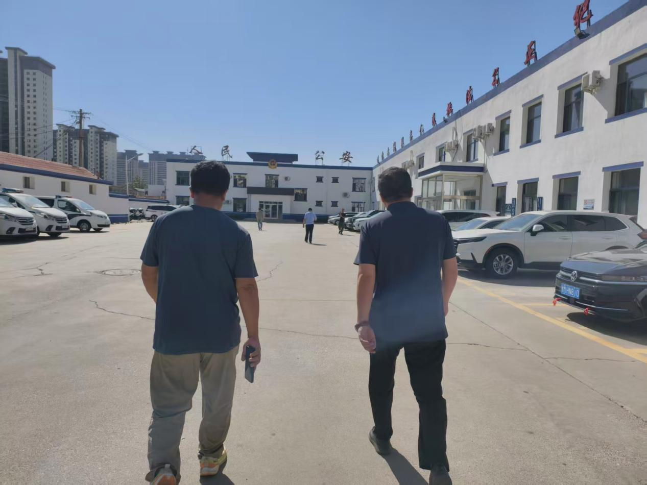 1758590323101501.png 图片3.png