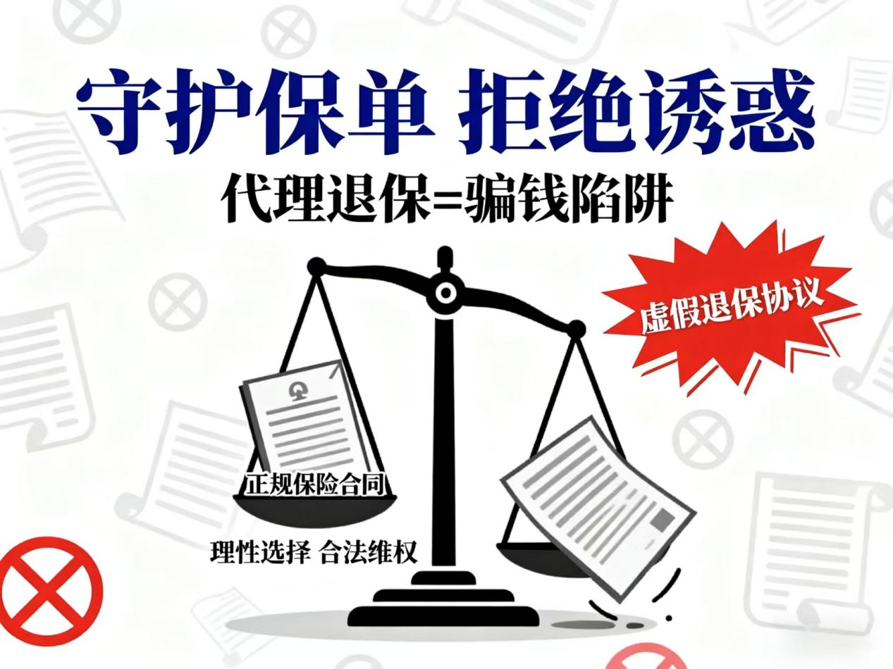 1758590343964460.png 图片4.png