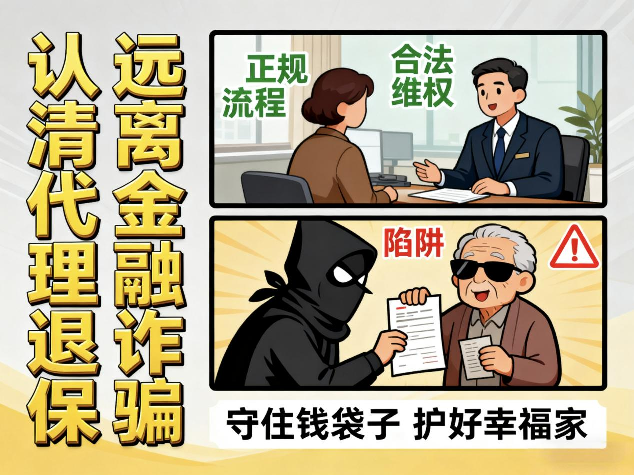 1758590363579372.png 图片5.png