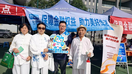 1758590563510566.png 图片1.png