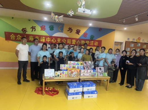 1758594317675826.png image.png