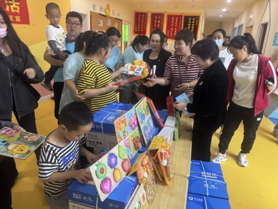 1758594336235661.png image.png