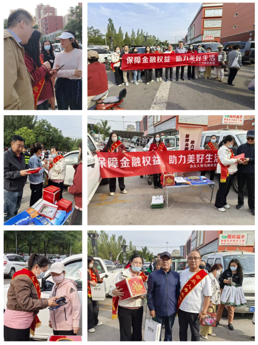 1758594469622910.png image.png