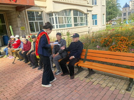 1758596062397974.png ͼƬ2.png