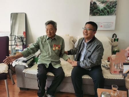 1758596076790749.png ͼƬ3.png