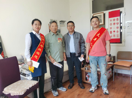 1758596080988676.png ͼƬ4.png