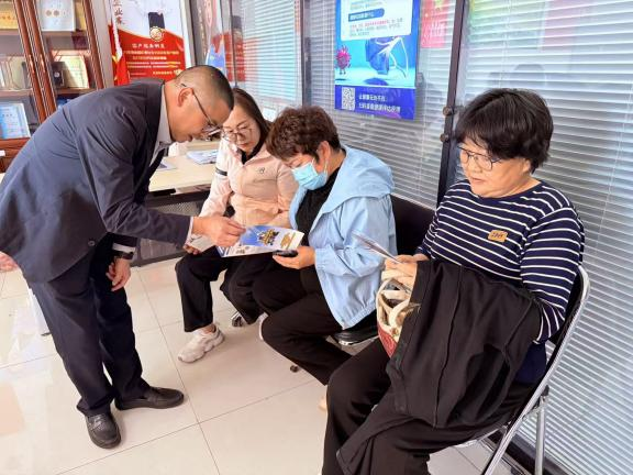 1758598139745527.png 图片1.png