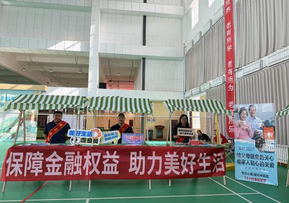 1758598257497026.png 图片1.png