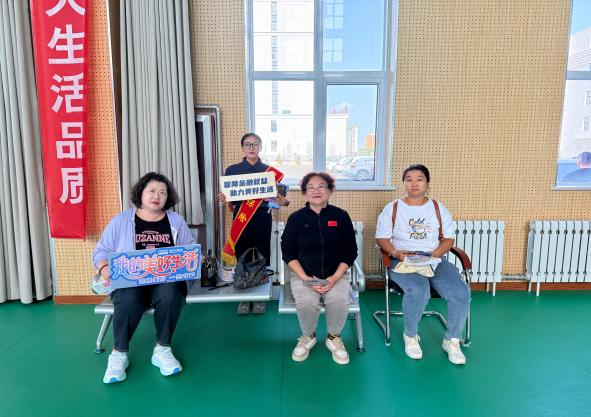 1758598268197297.png 图片4.png