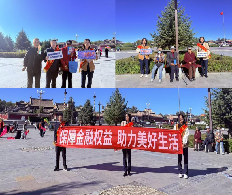 1758598427867236.png image.png