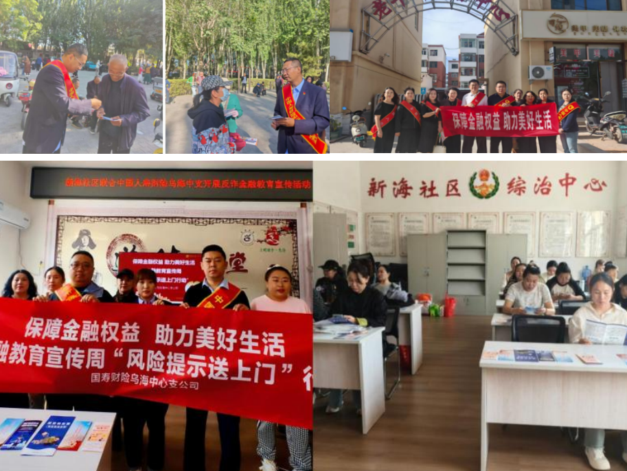 1758598739946400.png image.png