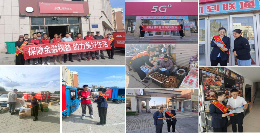 1758598763901999.png image.png