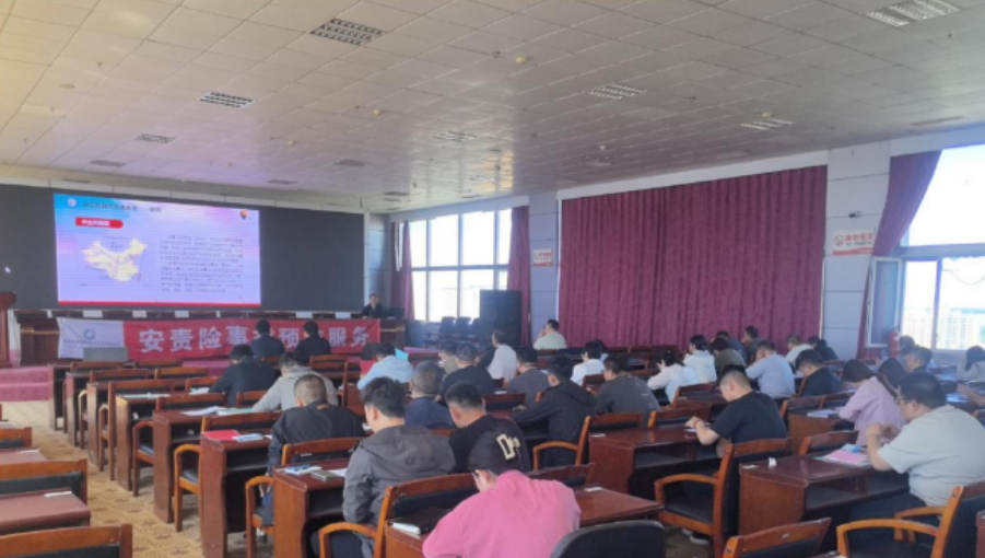 1758598786573157.png image.png