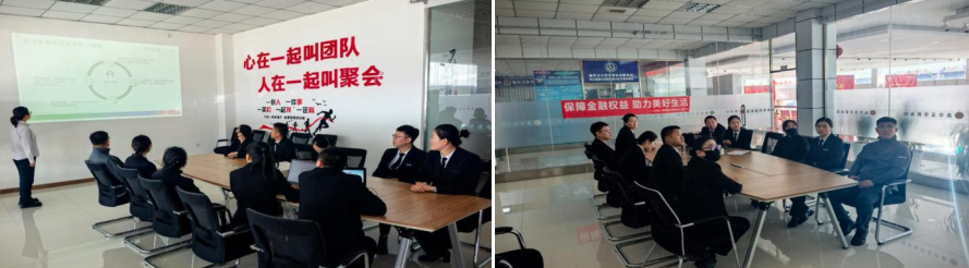 1758598811390105.png image.png