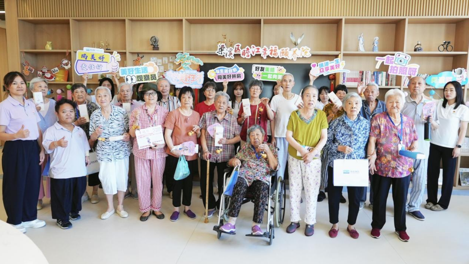 1758617098175166.png image.png