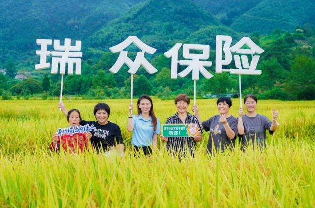 1758617142691990.png image.png